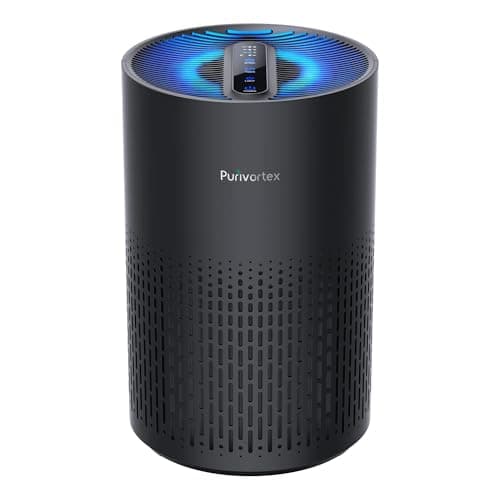 8 Best Air Purifiers for Bedroom in 2026 — Quiet Sleep, Cleaner Air, Better Rest