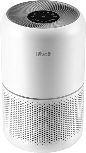 6 Best Air Purifiers for Pets in 2026 — Fast Odor and Dander Relief