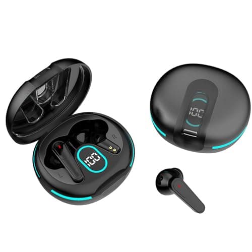 5 Best AirPods Alternatives in 2026 — Better Fits for Budget, Sports, and Everyday Use