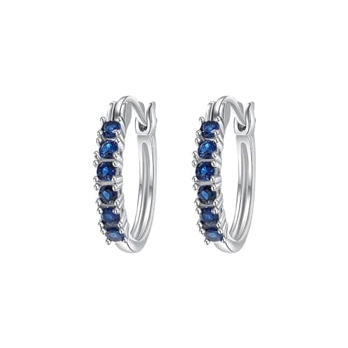 Best Amazon Jewelry That Looks Expensive for Every Budget in 2026: Ranked by Price & Performance