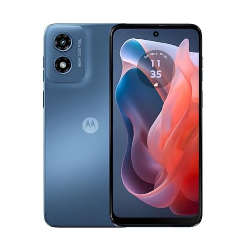 8 Best Android Phone 2026 — Top Picks for Every Budget, Camera Need, and Battery Priority