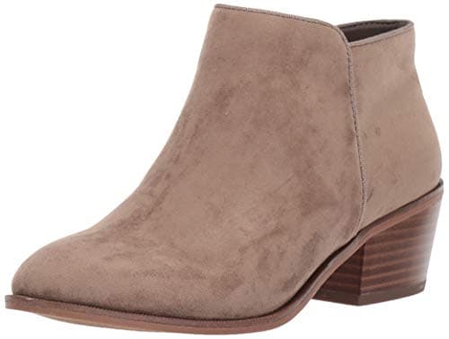 8 Best Ankle Boots Women in 2026 — Stylish, Comfortable Picks for Everyday Wear