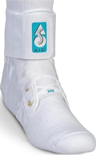 8 Best Ankle Braces in 2026 — Top Picks for Stability, Comfort, and Recovery