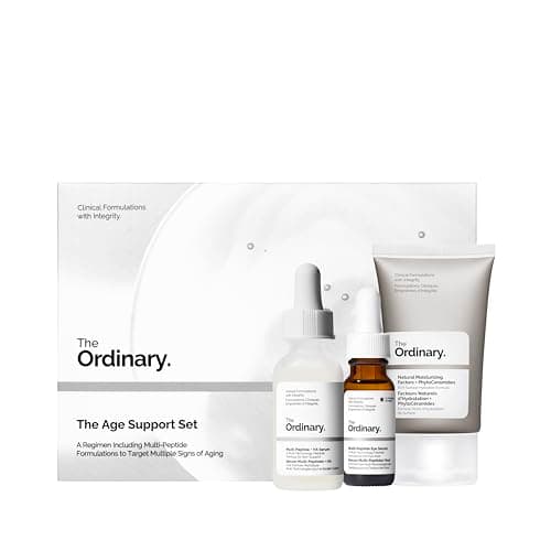 8 Best Anti Aging Skincare in 2026 — Top Picks for Firmer, Smoother, More Hydrated Skin