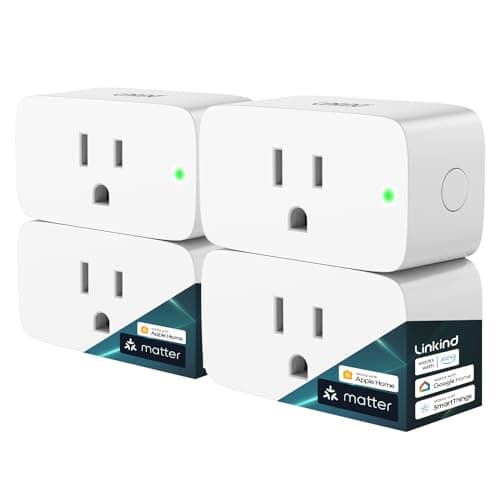 6 Best Apple HomeKit Devices in 2026 — Easy Setup, Reliable Control, and Better Smart Home Automation