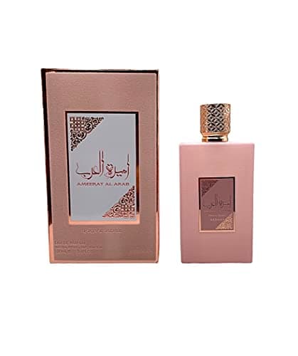 8 Best Arab Fragrances Lattafa in 2026 — Long-Lasting Middle Eastern Scents That Smell Expensive
