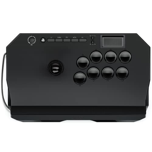 7 Best Arcade Fight Sticks for Competitive Play 2026 — Tournament-Ready Picks for Every Budget