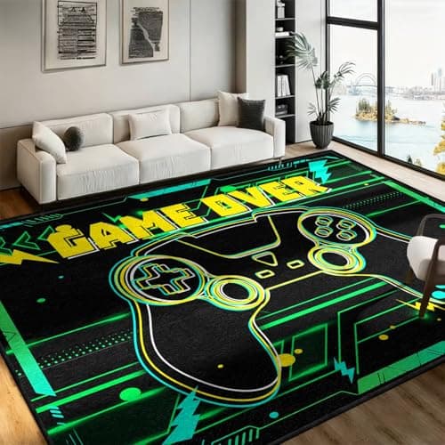 Best Area Rugs for Every Budget in 2026: Ranked by Price & Performance