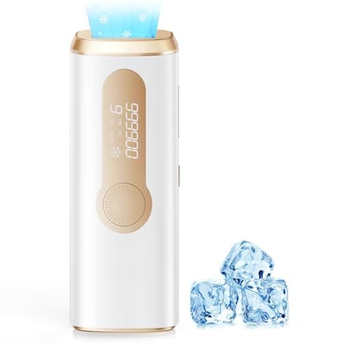 8 Best At-Home Laser Hair Removal Devices for Women in 2026 — Smooth Skin Faster, for Less