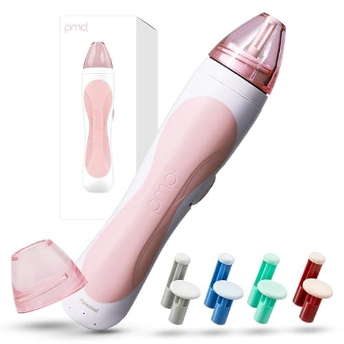 8 Best At-Home Microdermabrasion Machines in 2026 — Smooth, Spa-Like Exfoliation Without the Appointment