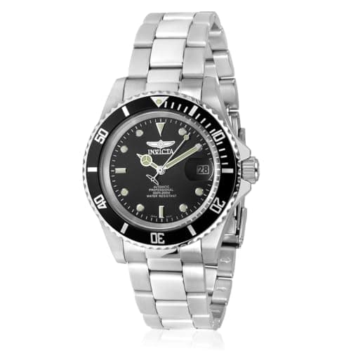 8 Best Automatic Watches Under $500 in 2026 — Stylish Mechanical Value Without Overspending
