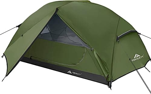 8 Best Backpacking Tents in 2026 — Lightweight, Fast-Setup Shelters for Smarter Trips