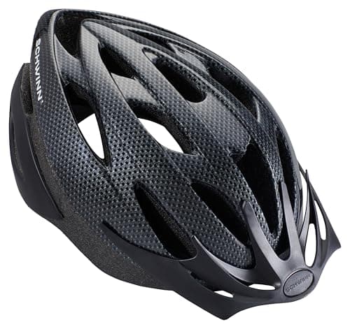 8 Best Bike Helmets in 2026 — Safer, Cooler Picks for Every Rider