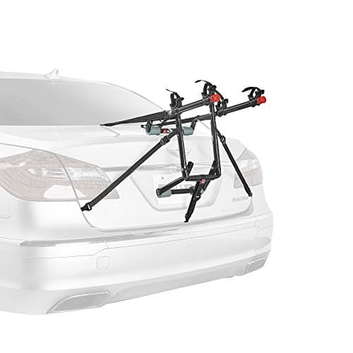 8 Best Bike Racks for Cars in 2026 — Secure, Easy-to-Use Picks for Every Trip