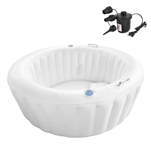 8 Best Birthing Pools for Home Birth in 2026 — Safer, Easier Setup, Better Comfort