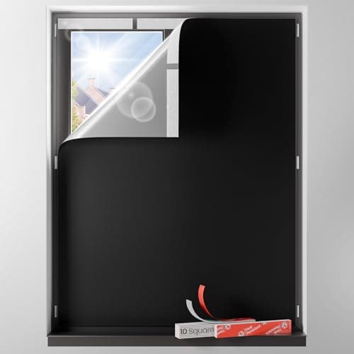 8 Best Blackout Curtains Sleep in 2026 — Darker Rooms, Better Rest, Faster Setup