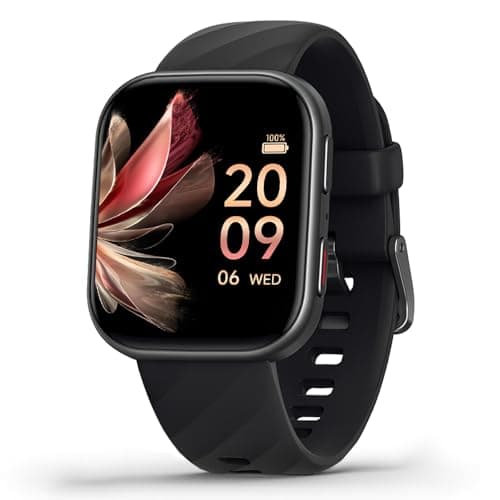 7 Best Blood Pressure Smartwatch in 2026 — Smarter Health Tracking Without the Guesswork