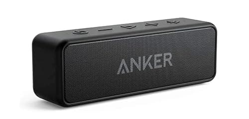 8 Best Bluetooth Speakers in 2026 — Big Sound, Tough Builds, and Better Battery Life