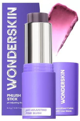 8 Best Blushes in 2026 — Long-Lasting Color, Natural Finish, and Easy Blending