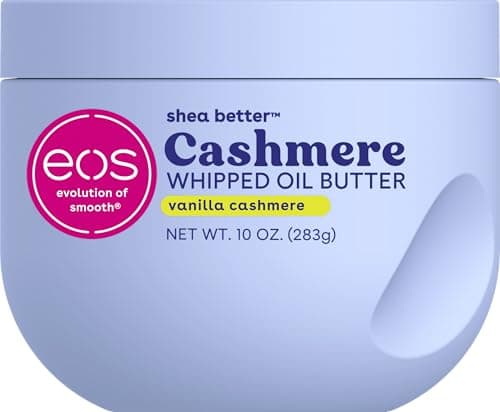 8 Best Body Butters in 2026 — Deep Moisture, Fast Absorption, and Better Value