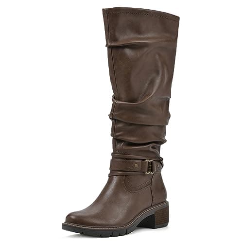 Best Boots for Every Budget in 2026: Ranked by Price & Performance