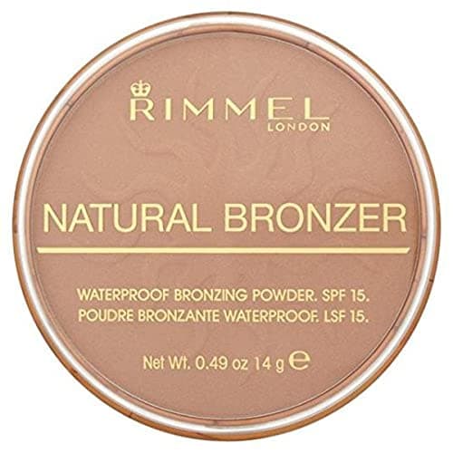 8 Best Bronzers in 2026 — Flawless Sun-Kissed Glow for Every Budget