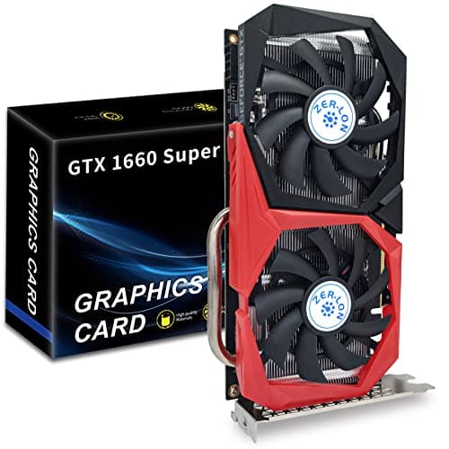 Best Budget GPU for Every Budget in 2026: Ranked by Price & Performance