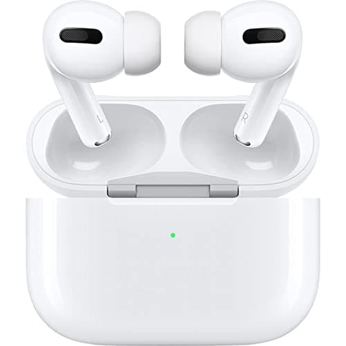 Best Budget IEMs 2026: Ranked by Price & Performance for Every Budget