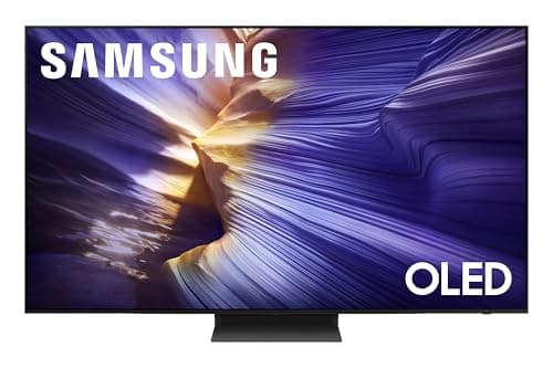 Best Budget OLED TVs for Every Budget in 2026: Ranked by Price & Performance
