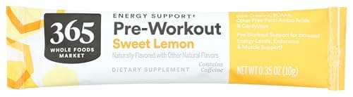 Best Budget Pre Workout for Every Budget in 2026: Ranked by Price & Performance