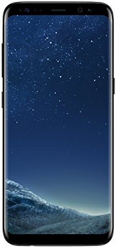 Best Budget Smartphones for Every Budget in 2026: Ranked by Price & Performance