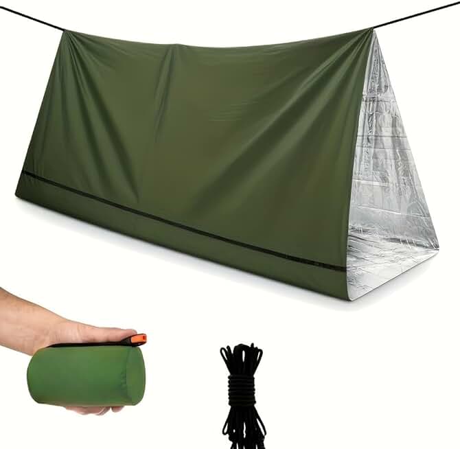 Best Budget Tents Under $200 for Every Budget in 2026: Ranked by Price & Performance
