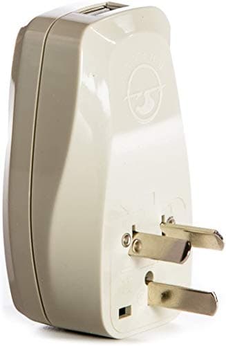 Best Budget Travel Adapters for Every Budget in 2026: Ranked by Price & Performance