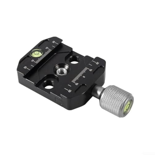 Best Camera Sliders Under $350 for Every Budget in 2026: Ranked by Price & Performance