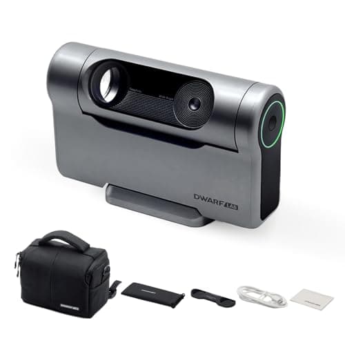 8 Best Cameras for Astrophotography 2026 — Capture Sharper Stars, Planets, and Deep-Sky Details