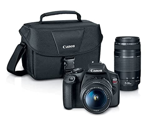 8 Best Cameras for Sports Photography in 2026 — Fast Burst, Better Tracking, and More Reach