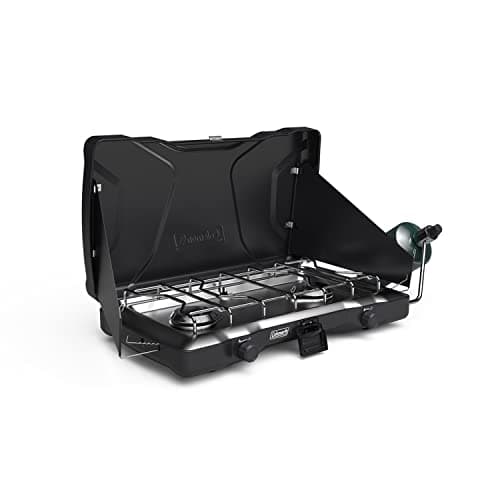 8 Best Camp Stoves in 2026 — Portable Cooking Power for Every Trip