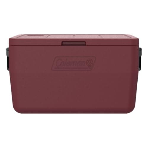 2 Best Camping Coolers in 2026 — Keep Ice Longer Without Paying Premium Prices