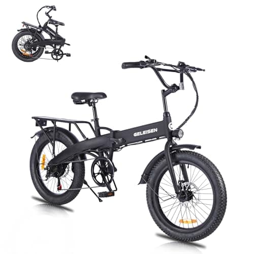 6 Best Cargo E-Bikes in 2026 — Best Hauling Power, Range, and Family Utility