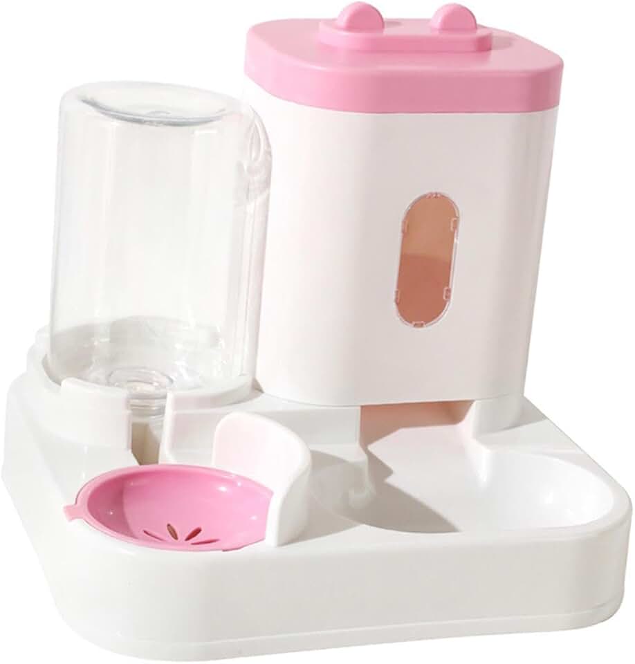 Best Cheap Automatic Cat Feeders for Every Budget in 2026: Ranked by Price & Performance