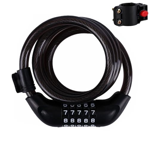Best Cheap Bike Locks That Work for Every Budget in 2026: Ranked by Price & Performance