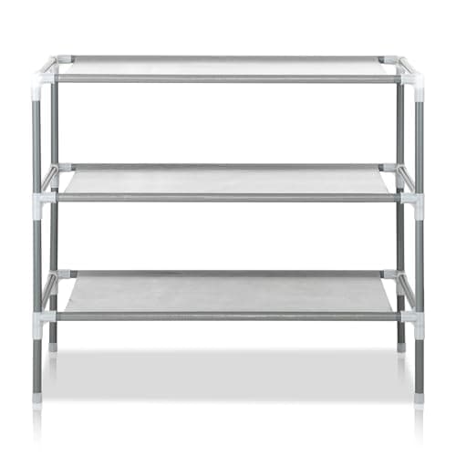 Best Cheap Closet Organizers for Every Budget in 2026: Ranked by Price & Performance