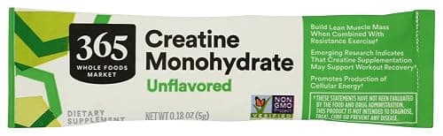 Best Cheap Creatine for Every Budget in 2026: Ranked by Price & Performance