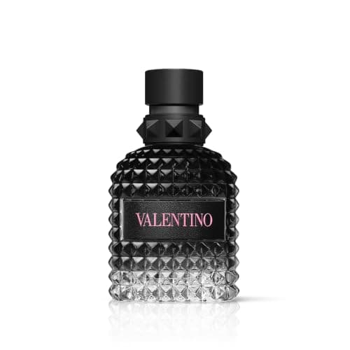 Best Cheap Fragrances That Smell Expensive for Every Budget in 2026: Ranked by Price & Performance
