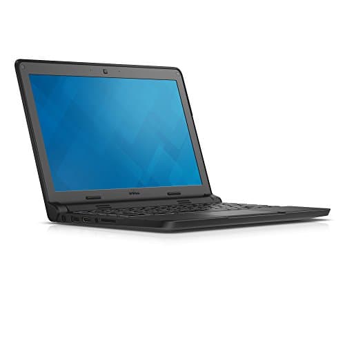 Best Cheap Laptops for Students for Every Budget in 2026: Ranked by Price & Performance