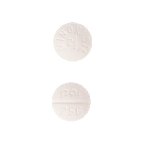 Best Cheap Minoxidil for Every Budget in 2026: Ranked by Price & Performance
