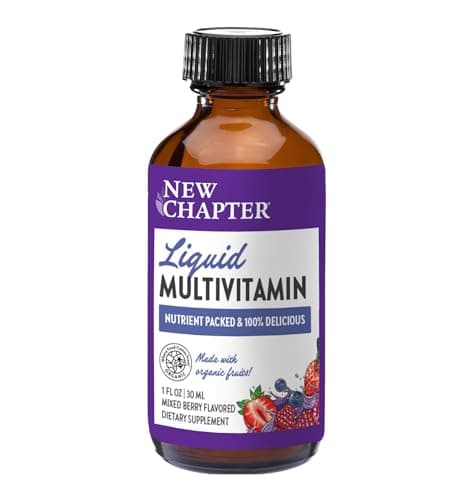 Best Cheap Multivitamins for Every Budget in 2026: Ranked by Price & Performance