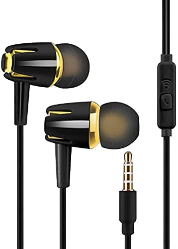 Best Cheap Noise Cancelling Earbuds for Every Budget in 2026: Ranked by Price & Performance