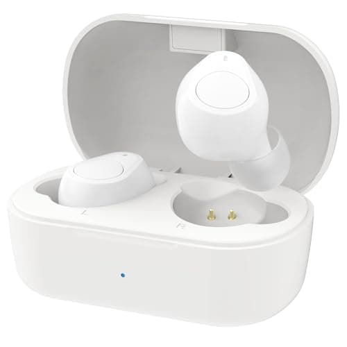 Best Cheap OTC Hearing Aids for Every Budget in 2026: Ranked by Price & Performance