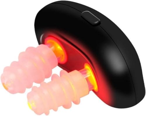 Best Cheap Red Light Therapy Devices for Every Budget in 2026: Ranked by Price & Performance